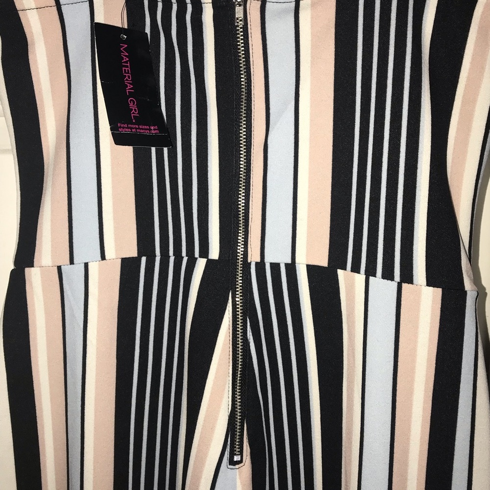 Jumpsuit - Picture 10 of 13